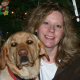 Amy, Practice Manager