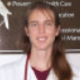 Martha L. Broda, DVM