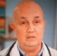 Dr. Sergio Carvajal, Medical Director and Owner