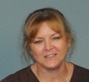 Linda - Resort Staff