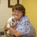 Connie Reynolds