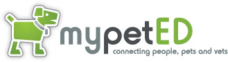 MyPetEd