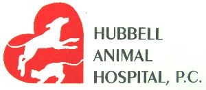 Hubbell Animal Hospital