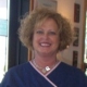 Vickie, Assistant Office Manager