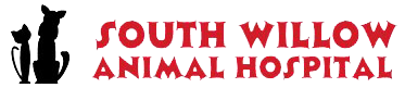 South Willow Animal Hospital