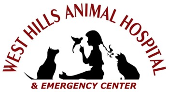 West Hills Animal Hospital & 24hr Emergency Center