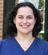 Bridget Kabealo, Registered Veterinary Technician
