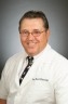 Dr. Rod Pierson, Veterinarian