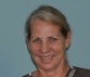 Cathy - Head Groomer