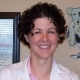 Kris Neuhauser, DVM