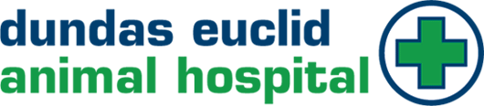Dundas Euclid Animal Hospital
