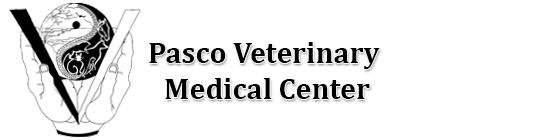 Pasco Veterinary Medical Center