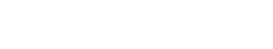 Wyandotte Animal Hospital
