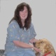 Jeanette Mellen