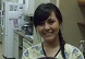 Yani Celedon