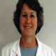 Dr. Sue Stephens