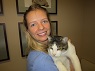 Michelle Wells