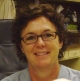 Wendy Holst, DVM, Owner