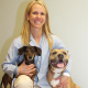 Kacee C. Lingner, DVM