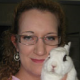 Meredith Goslin, Veterinary Technician