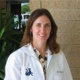 Dr. Diane Delmain