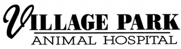 Village Park Animal Hospital