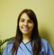 Sonia, Lead Technician