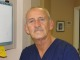 Bob- Animal Care Attendant
