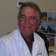 Albert Garcia, DVM