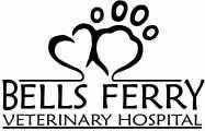 Bells Ferry Veterinary Hospital