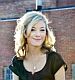 Emily Grimstead