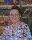 Carla Rockwell - Client Service Representative