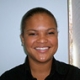 Dr. Nicole Patterson, D.V.M., HAH Associate