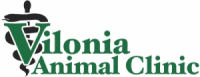 Vilonia Animal Clinic