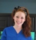 Ashlee, Veterinary Assistant