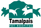 Tamalpais Pet Hospital