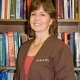 Gail A. Novak,  DVM