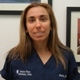 Beth Crosley, CVT, Office Manager