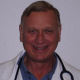 Larry Sams, DVM