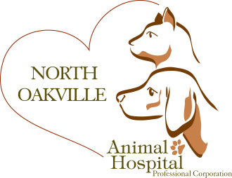 North Oakville Animal Hospital