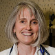 Cynthia Hartz, DVM