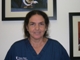 Penni Iemolo, Animal Care Specialist