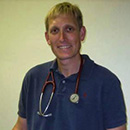 doctor bill's pet infirmary