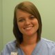 Hannah , Veterinary Nurse