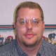 Mike Mahaffey, Operations Manager