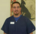 Mark Kovatto