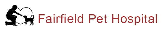 Fairfield Pet Hospital
