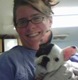 Dr. Jeanne Harding, Part Time Associate