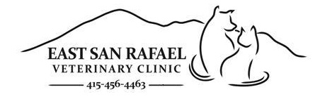East San Rafael Veterinary Clinic