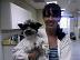 Cindy Jones DVM
